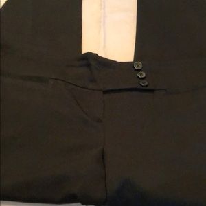Joe B dress pants